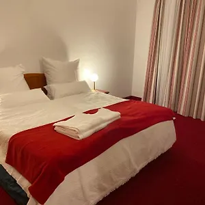  Apartment Kaiserburg