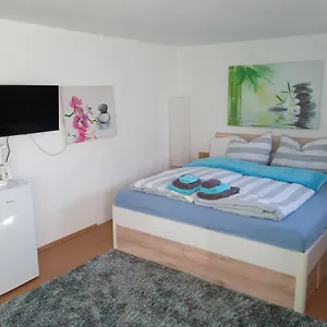  Apartment Kleine Fuer Selbstversorger