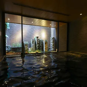 dormy-inn-premium-ginza.alltokyohotels.com/
