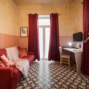 Concetta By Holihomes , Cospicua Malta