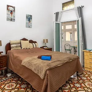 Villa Mosta , Mosta Malta