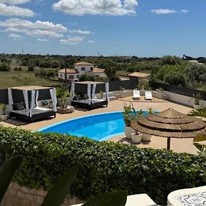 cegonha-villa-powered-by-cegonha-resort.hotelaalgarve.com/