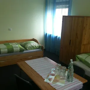 2* Hotel Moldova